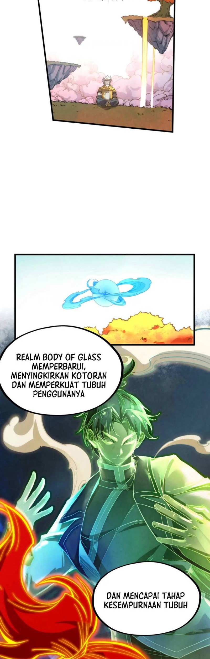 Halaman 28