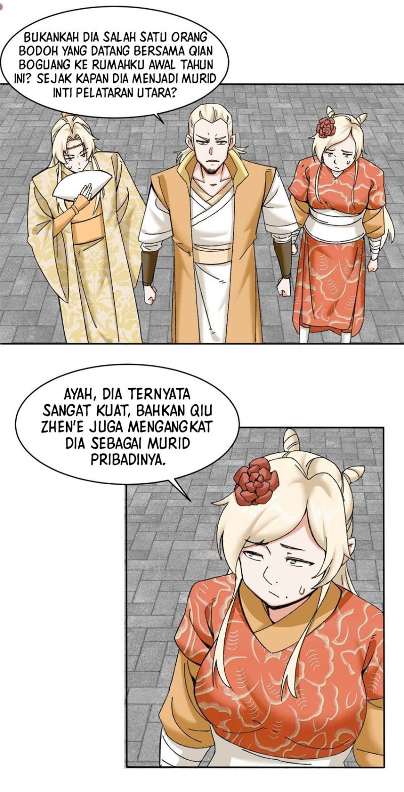 Halaman 21