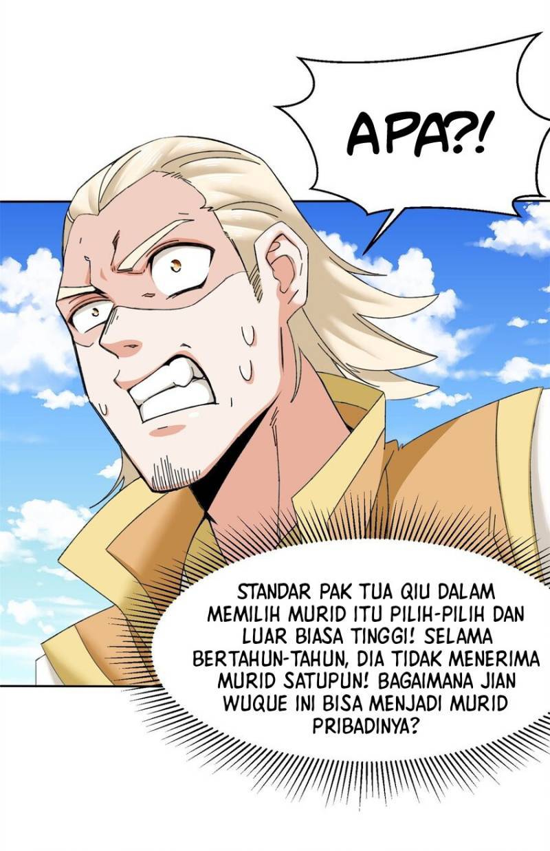 Halaman 22