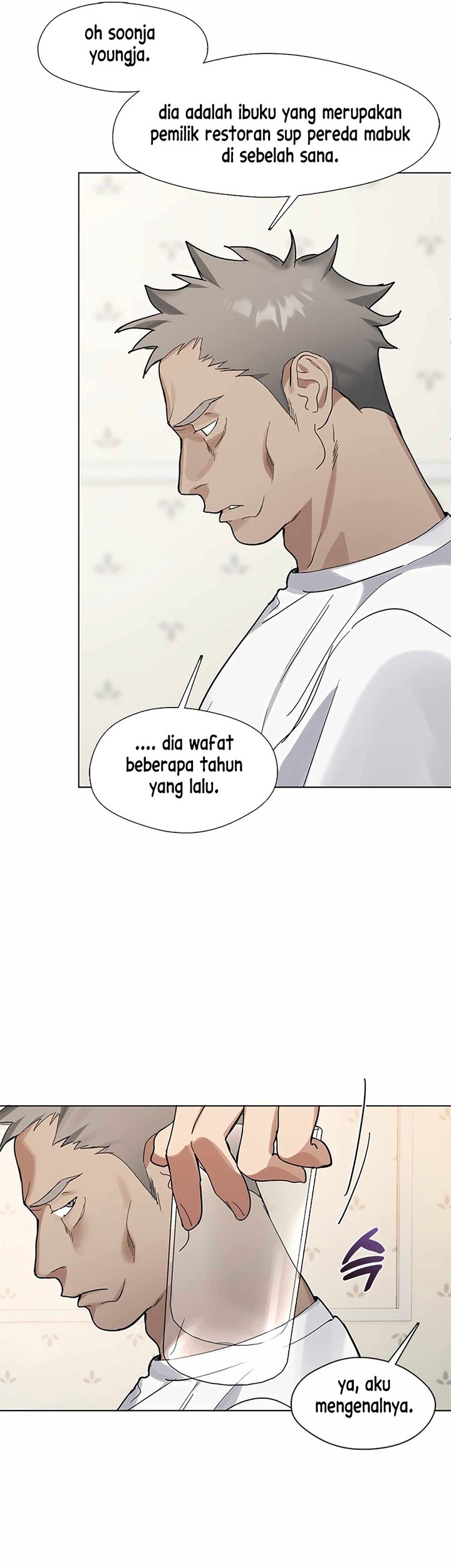 Halaman 201