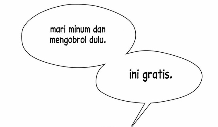 Halaman 202