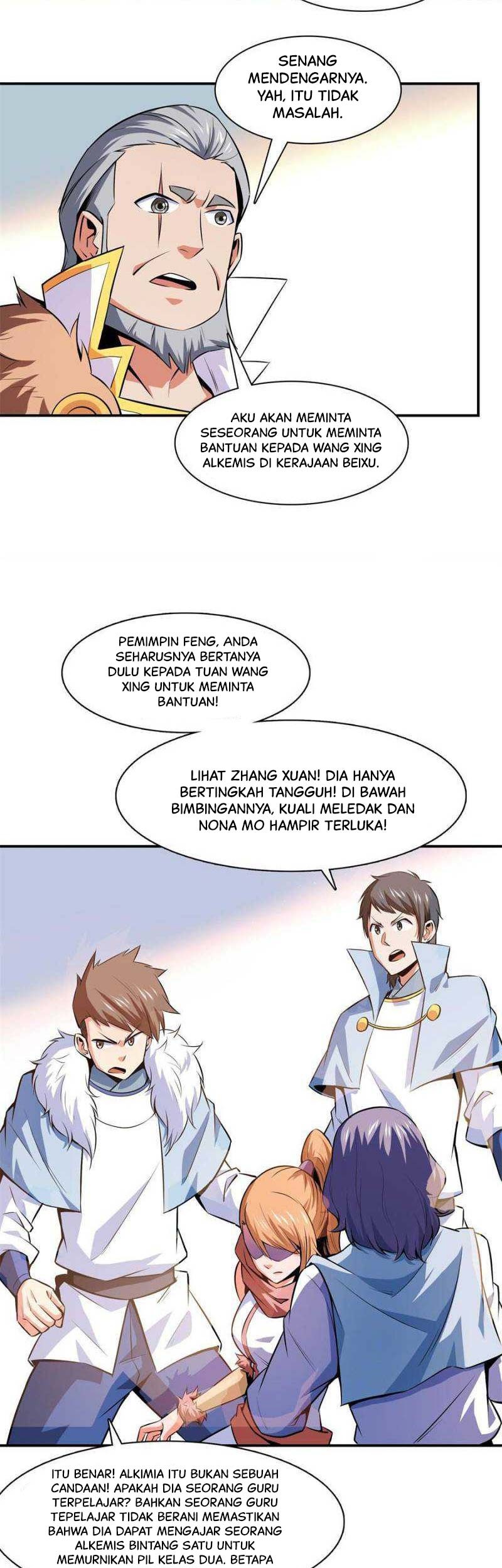 Halaman 19