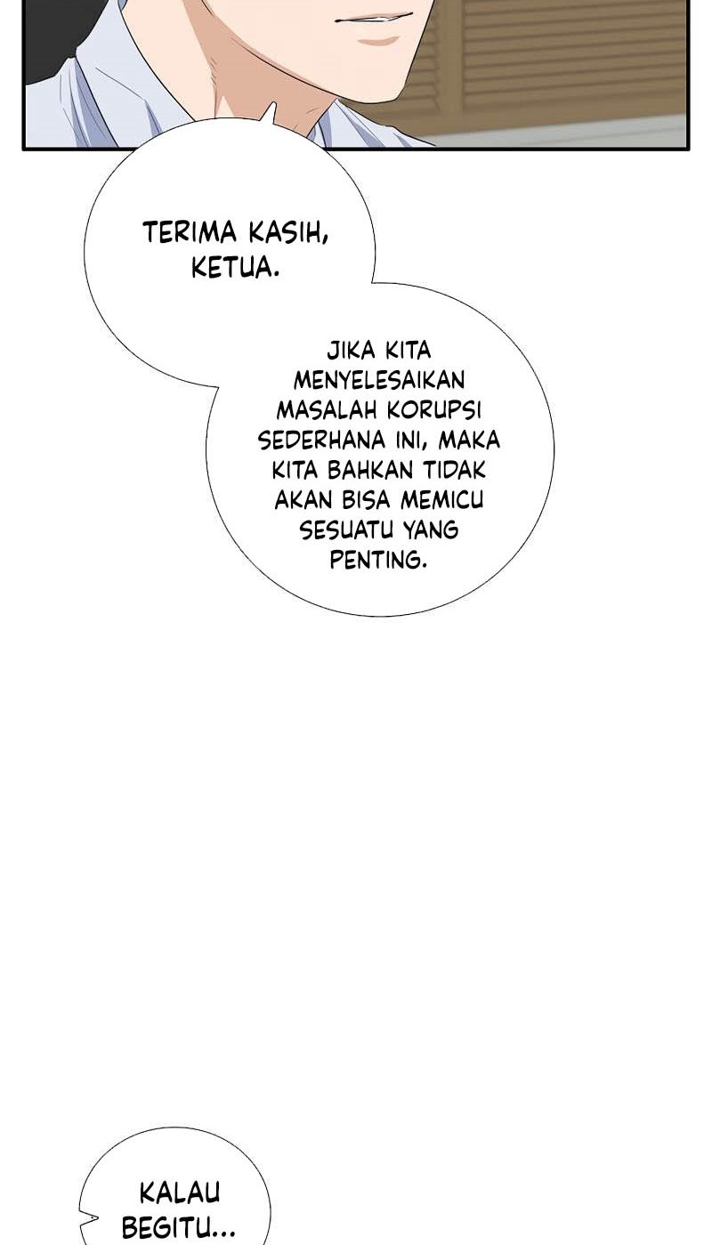 Halaman 40