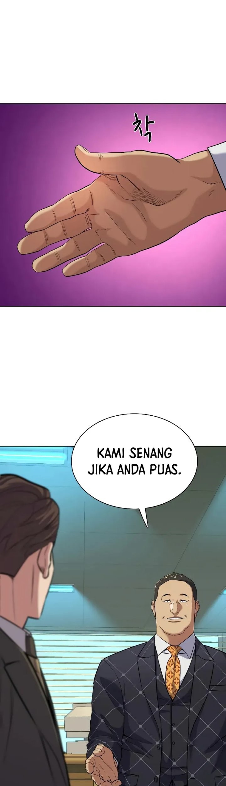 Halaman 35