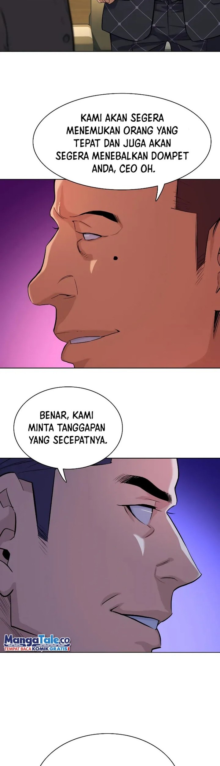 Halaman 36