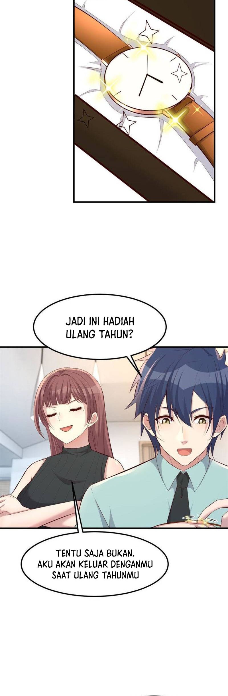 Halaman 14