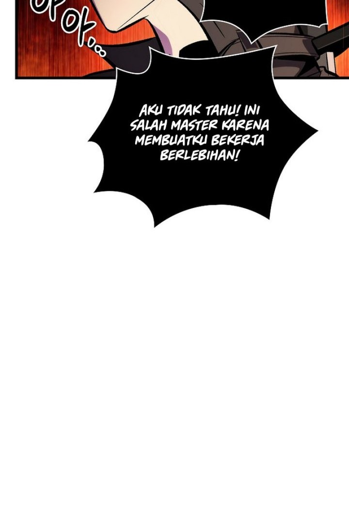 Halaman 102
