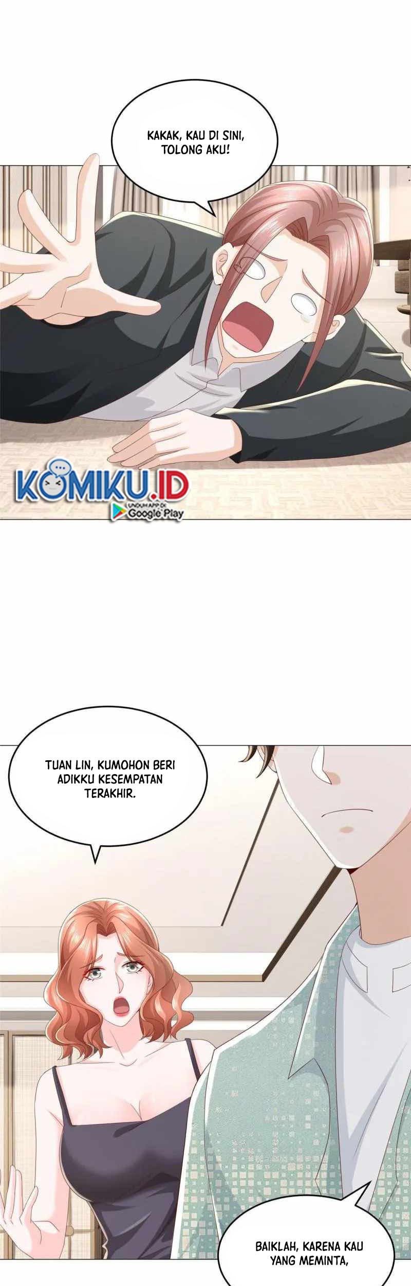 Halaman 205