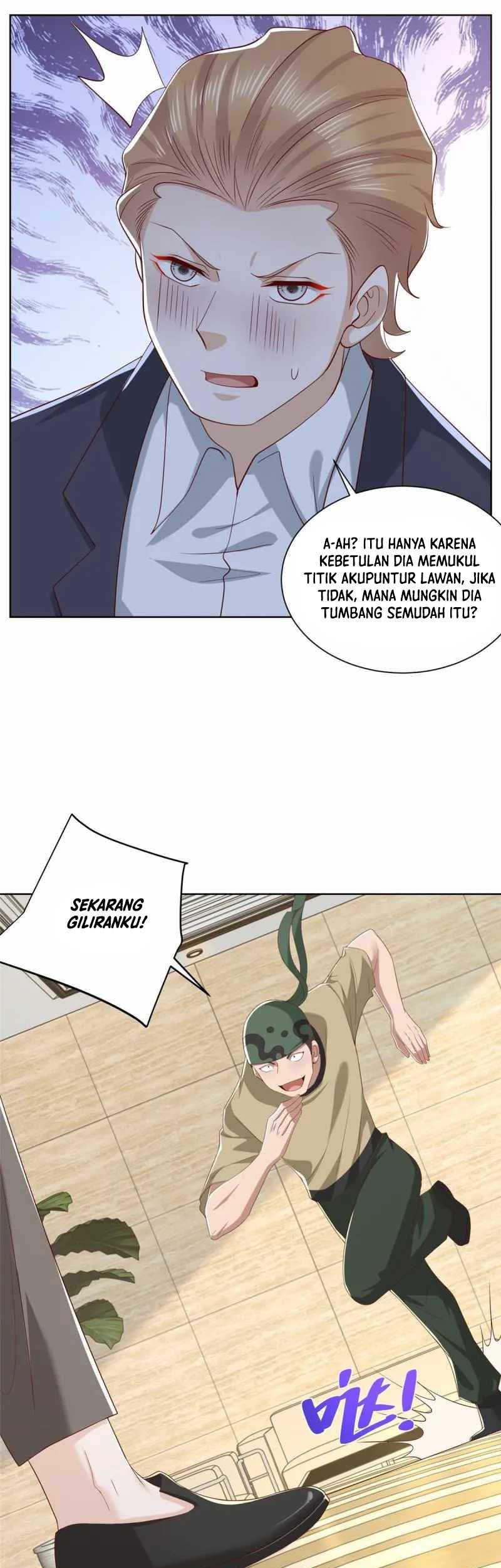 Halaman 44