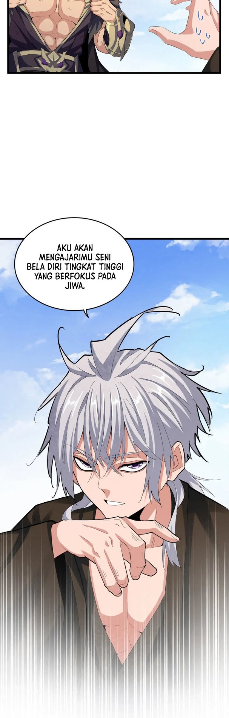 Halaman 35
