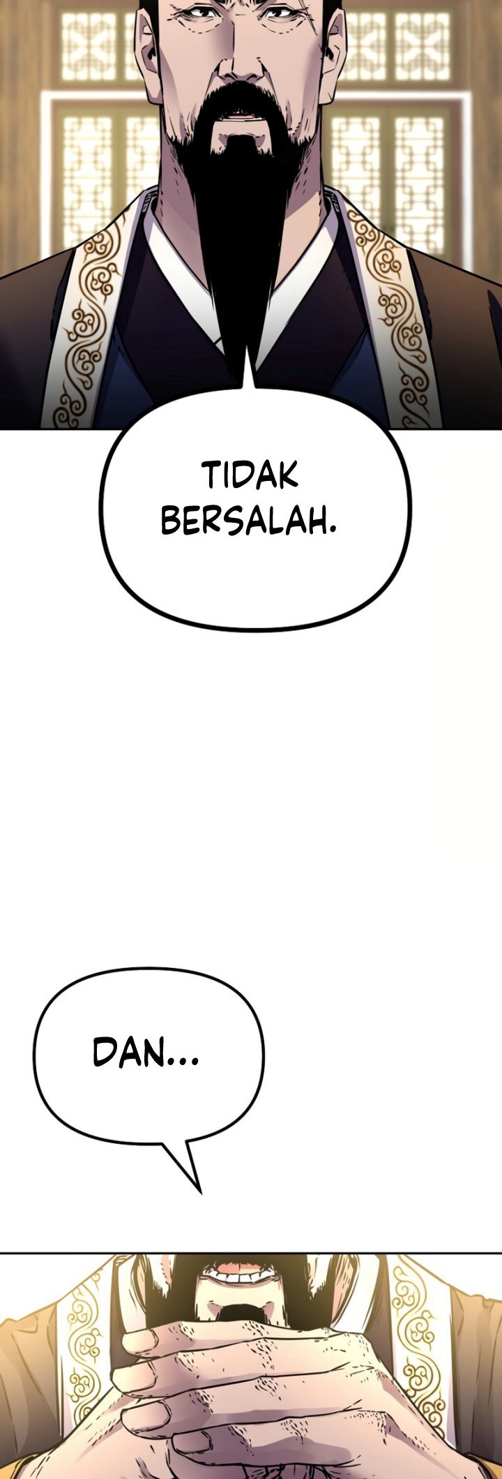 Halaman 121
