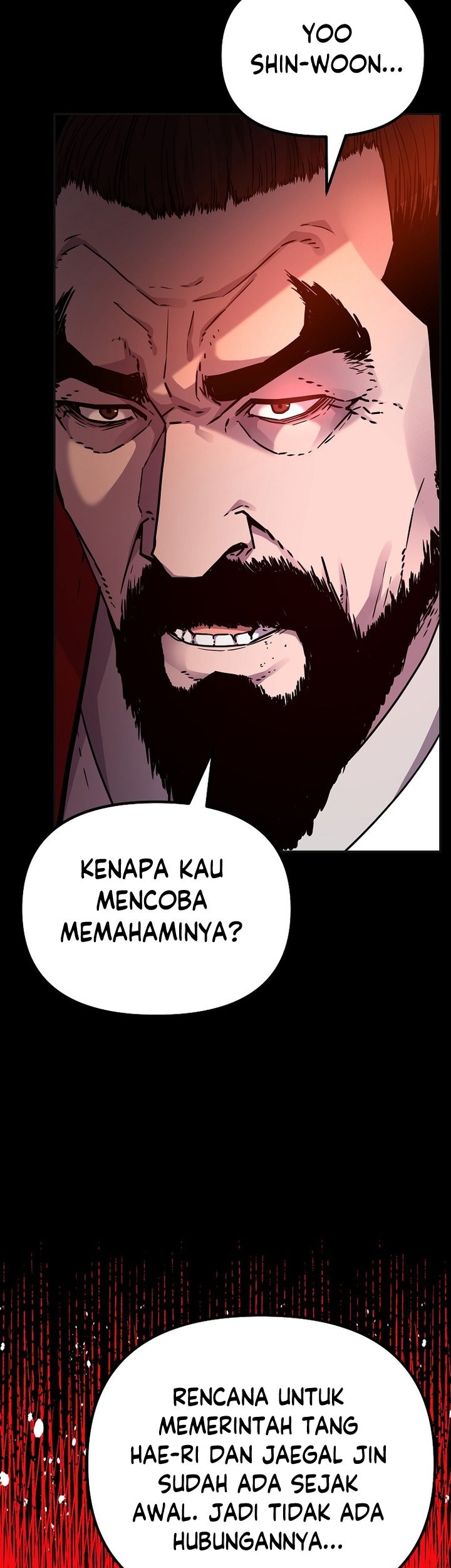 Halaman 88
