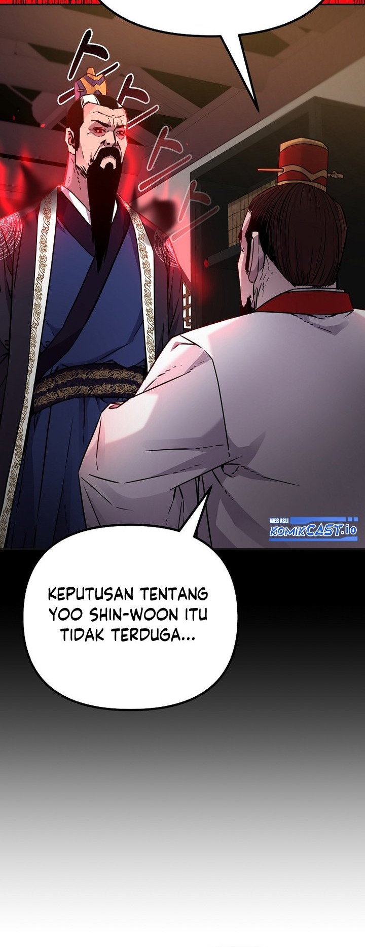 Halaman 89