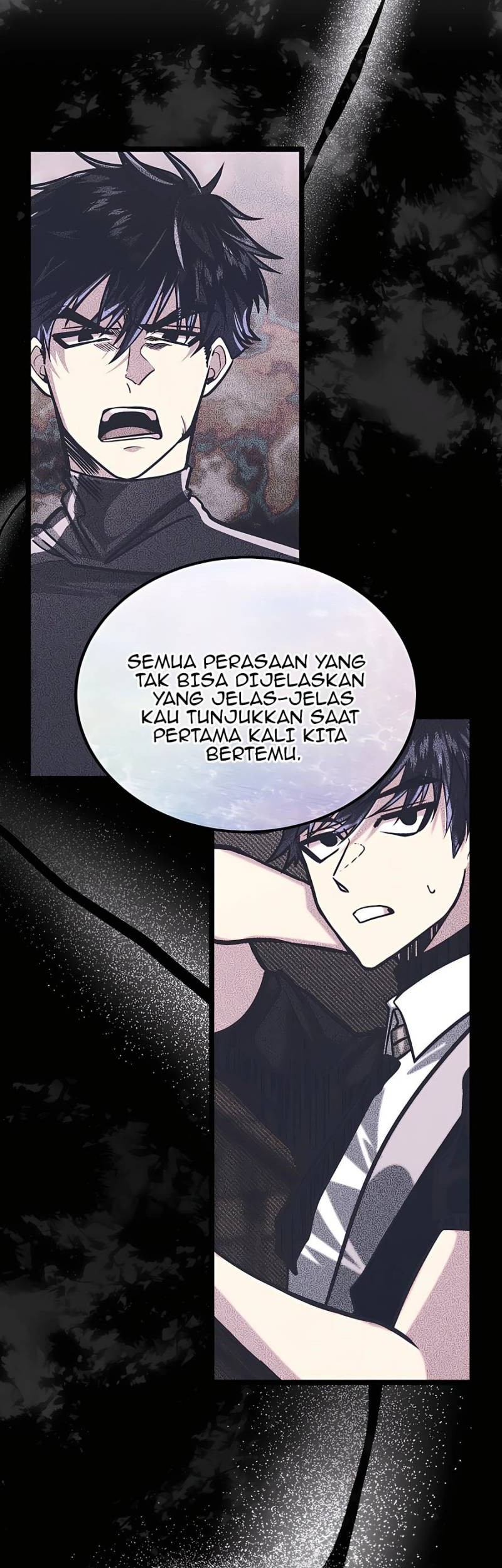 Halaman 98