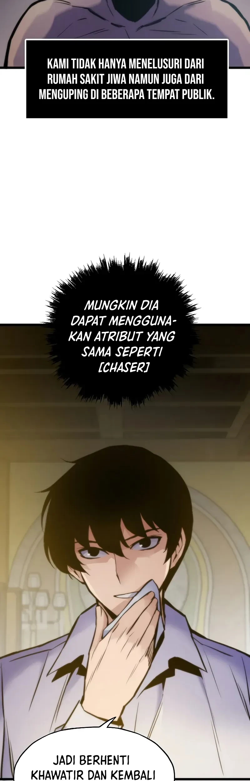 Halaman 52