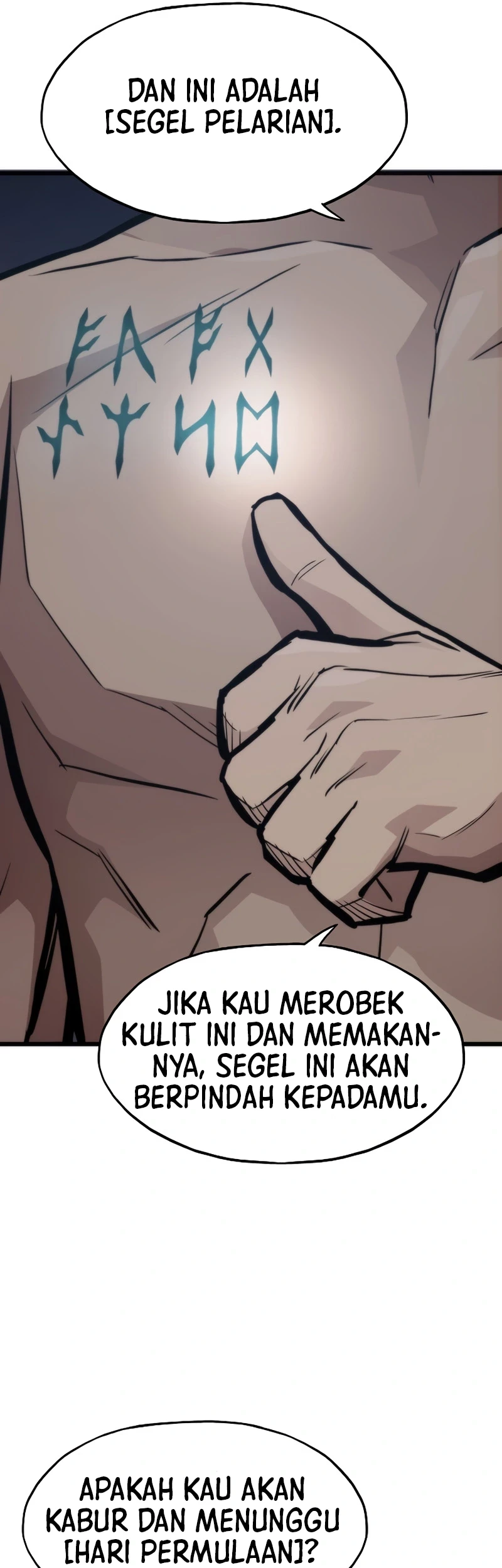 Halaman 60