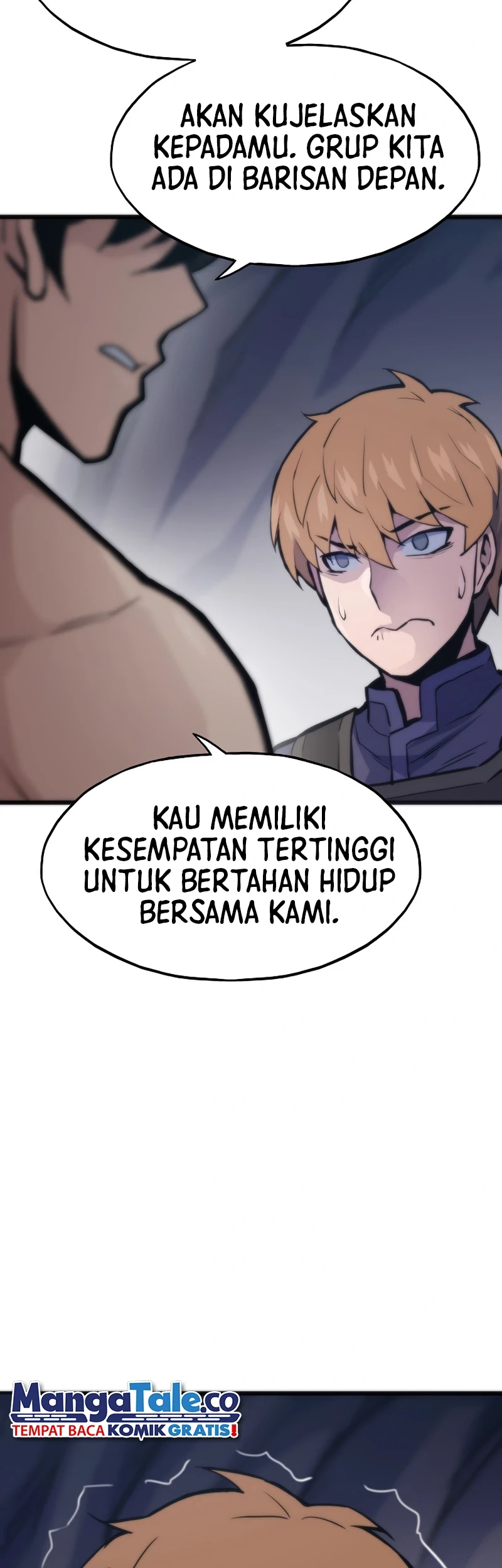 Halaman 61