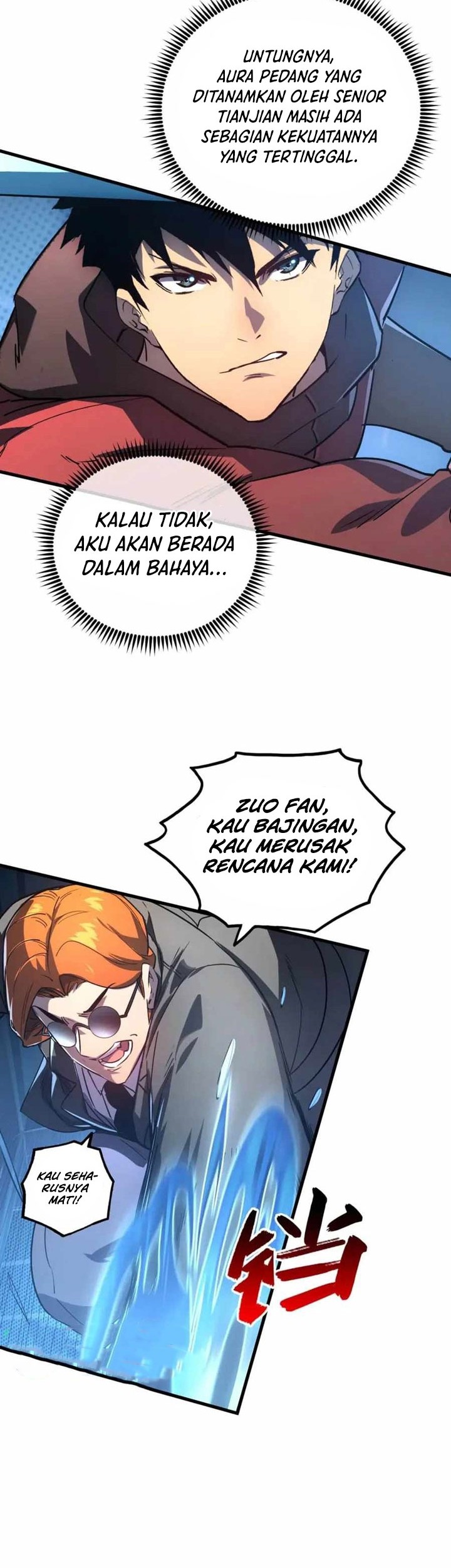 Halaman 19