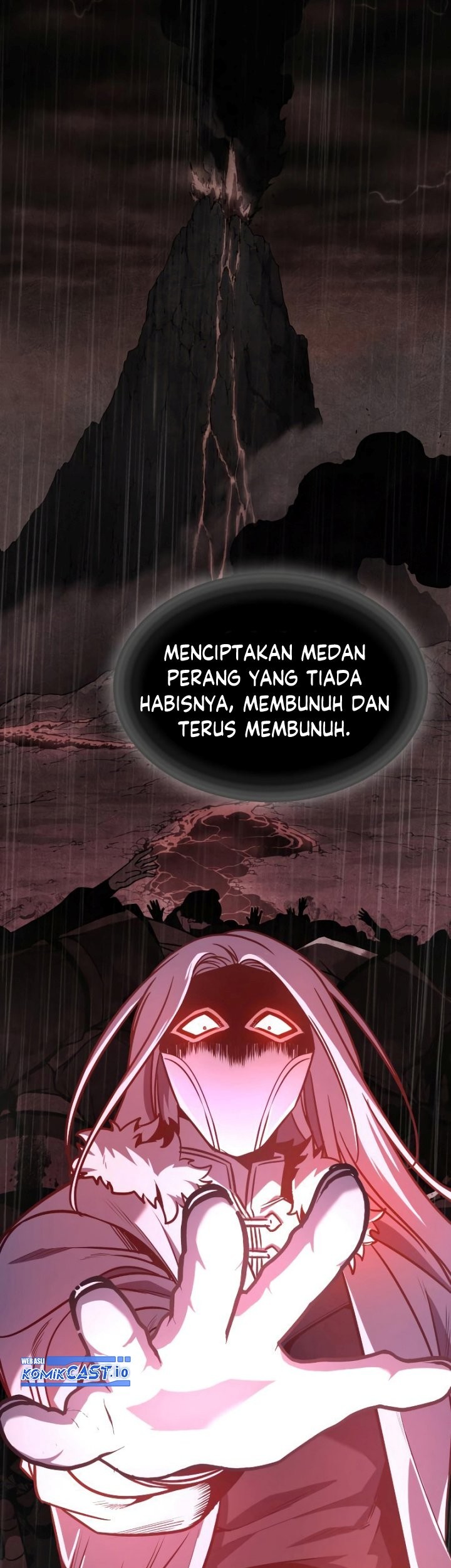 Halaman 245