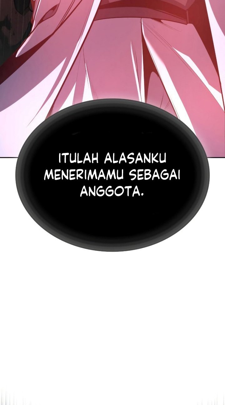 Halaman 246
