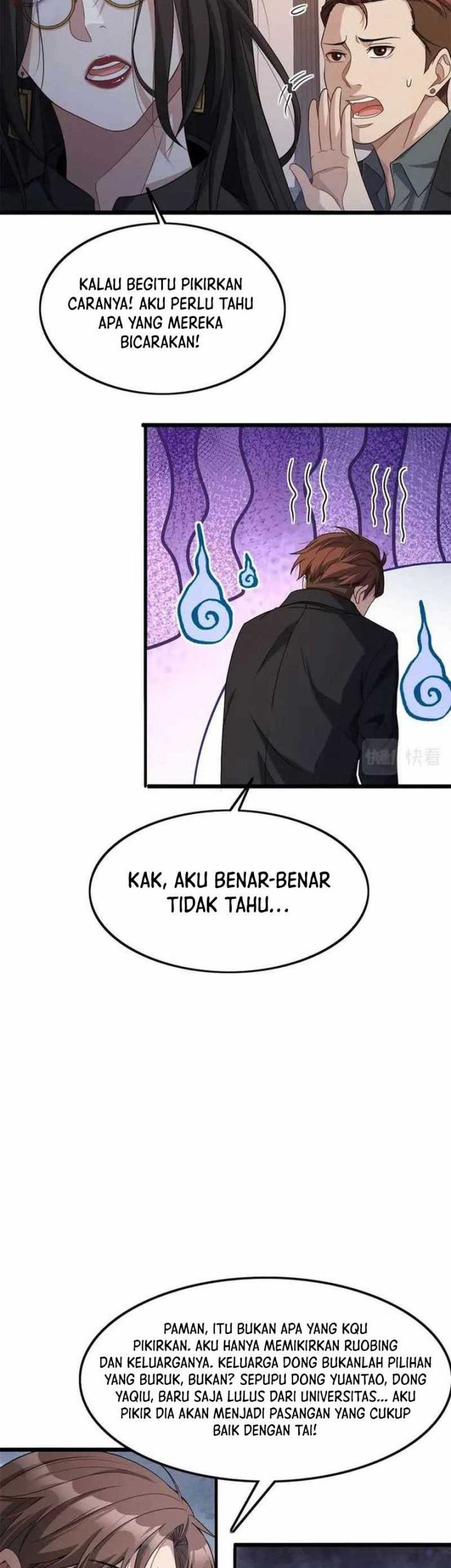 Halaman 58