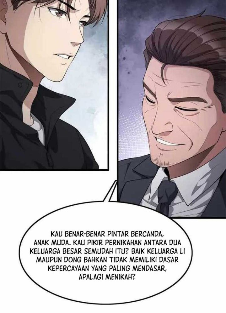 Halaman 59