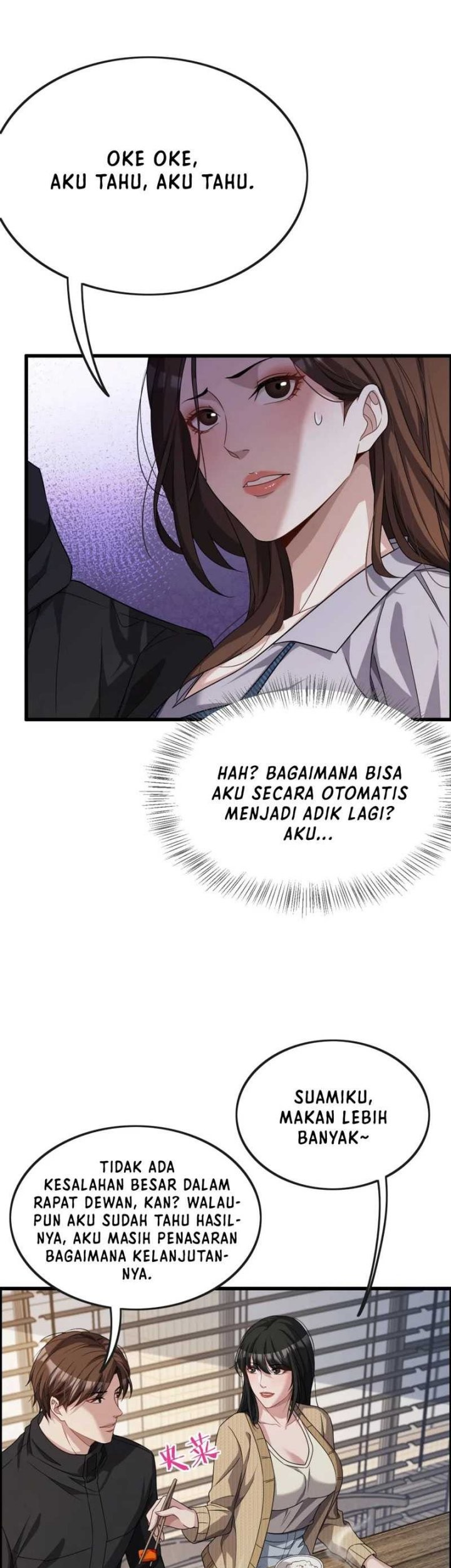 Halaman 241