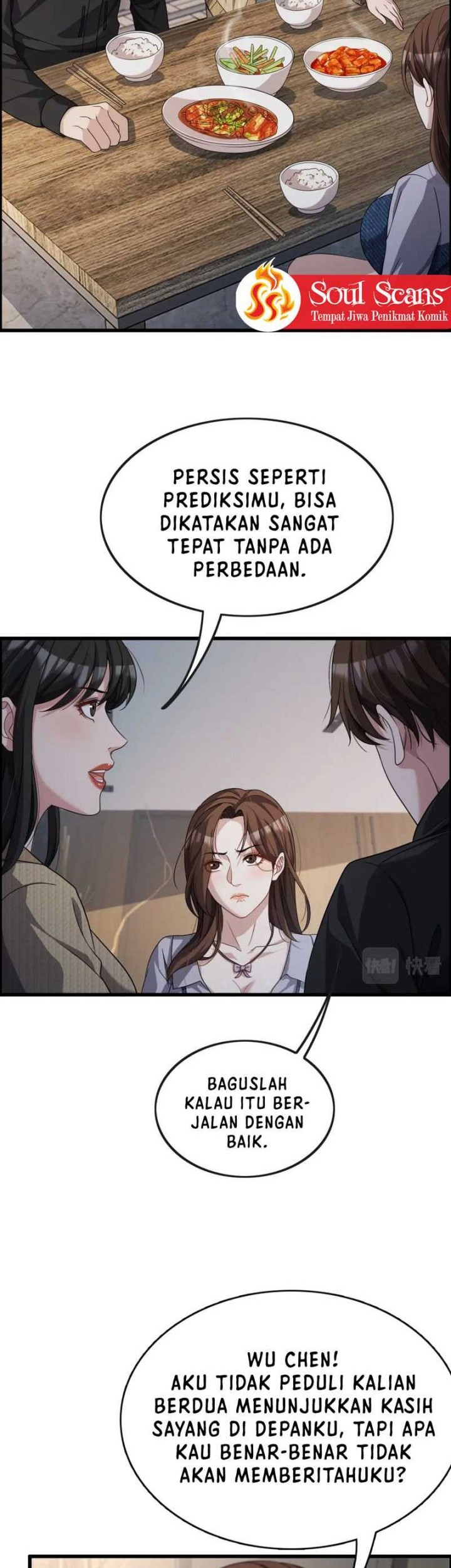 Halaman 242
