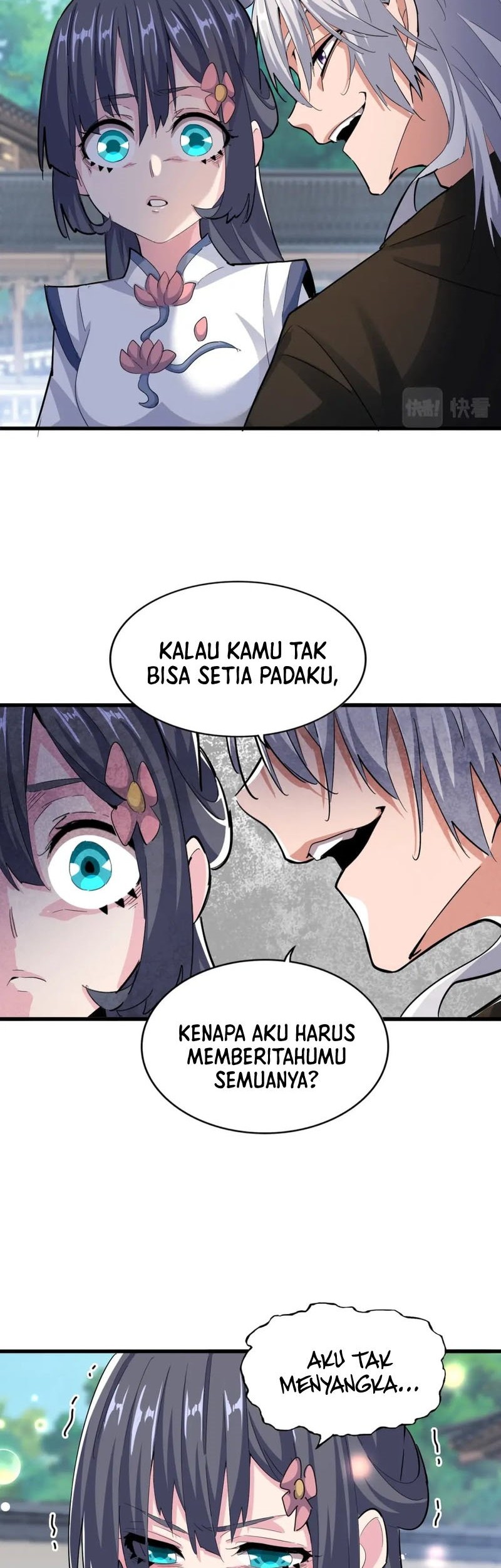 Halaman 20