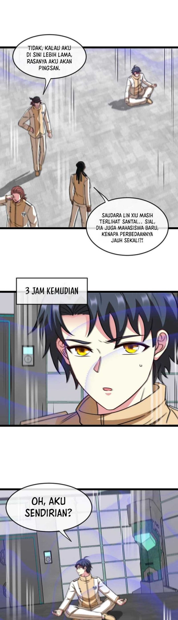 Halaman 21