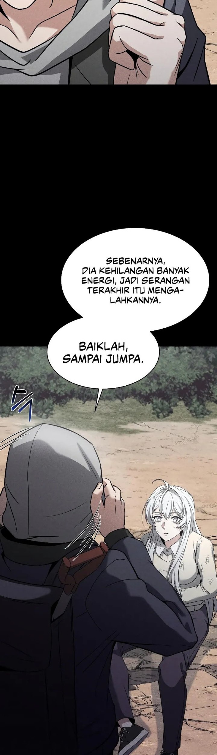 Halaman 38