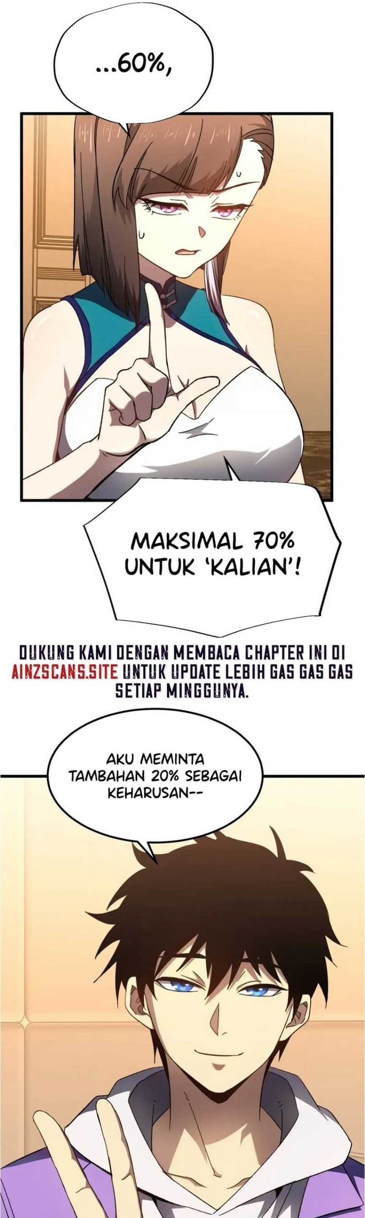 Halaman 30