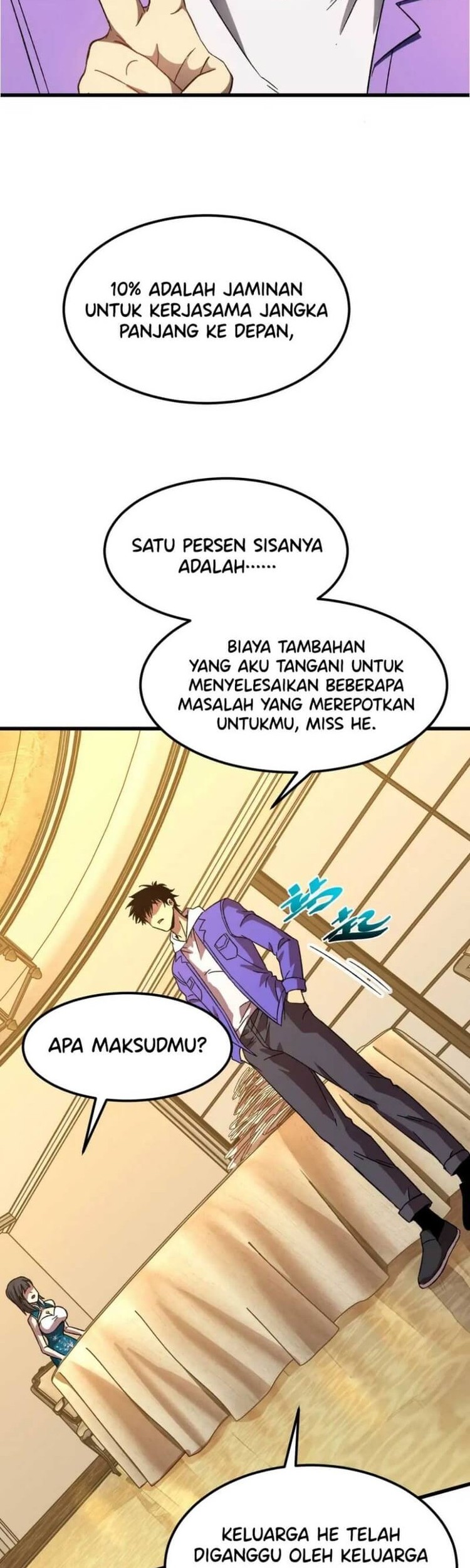 Halaman 31