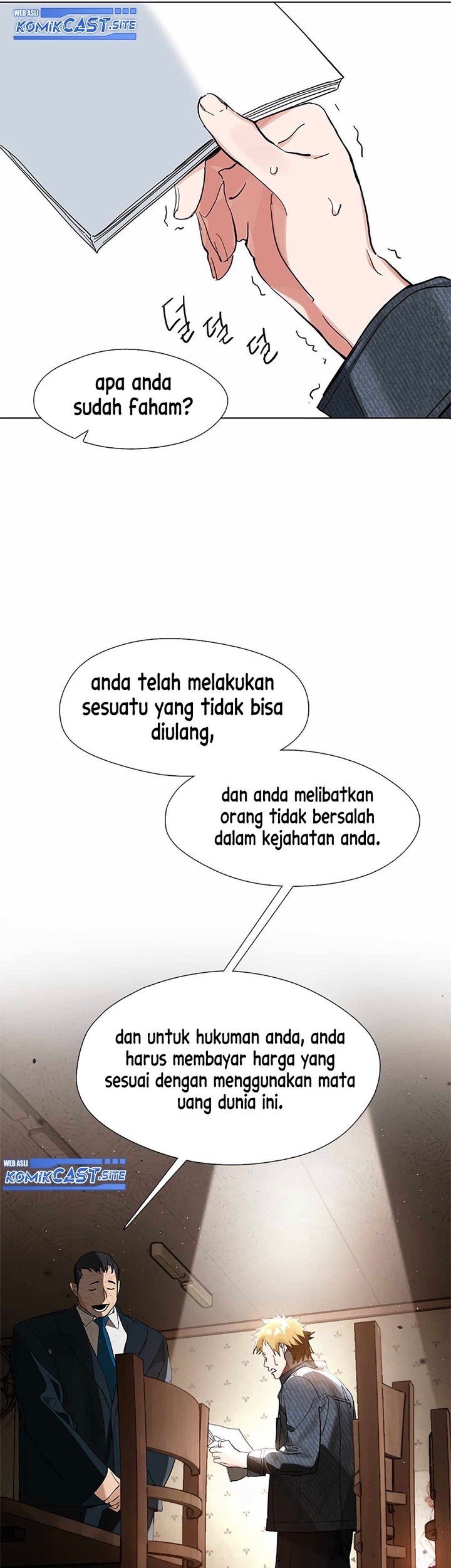 Halaman 36