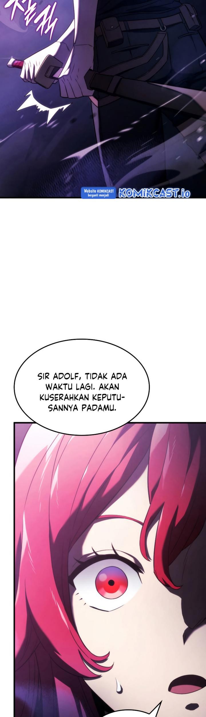 Halaman 578