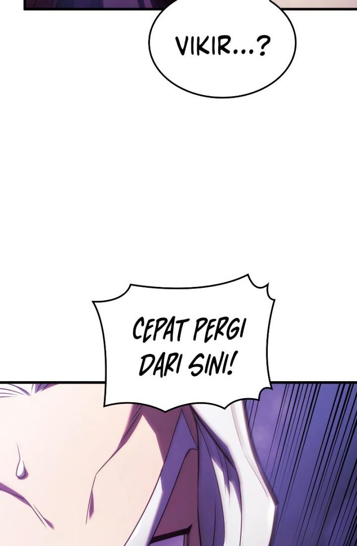 Halaman 579