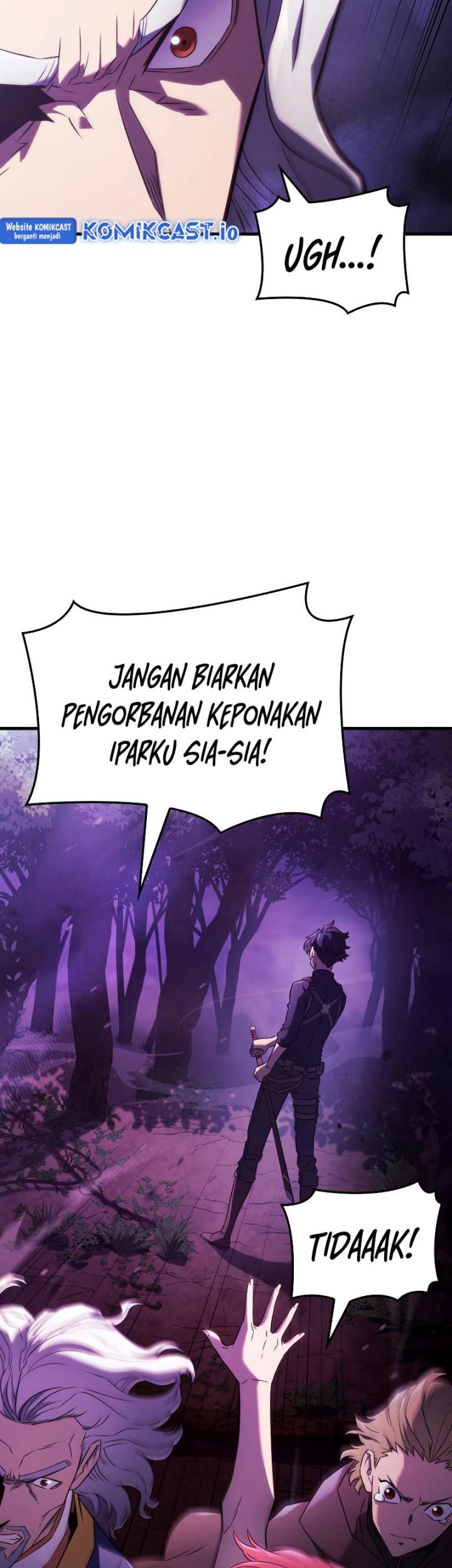 Halaman 580