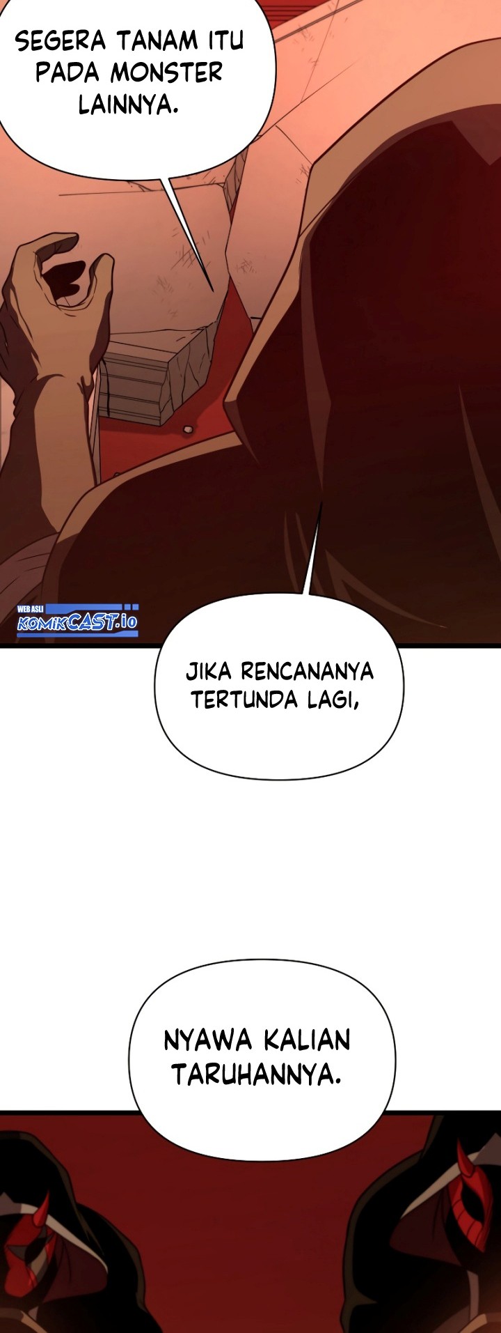 Halaman 103