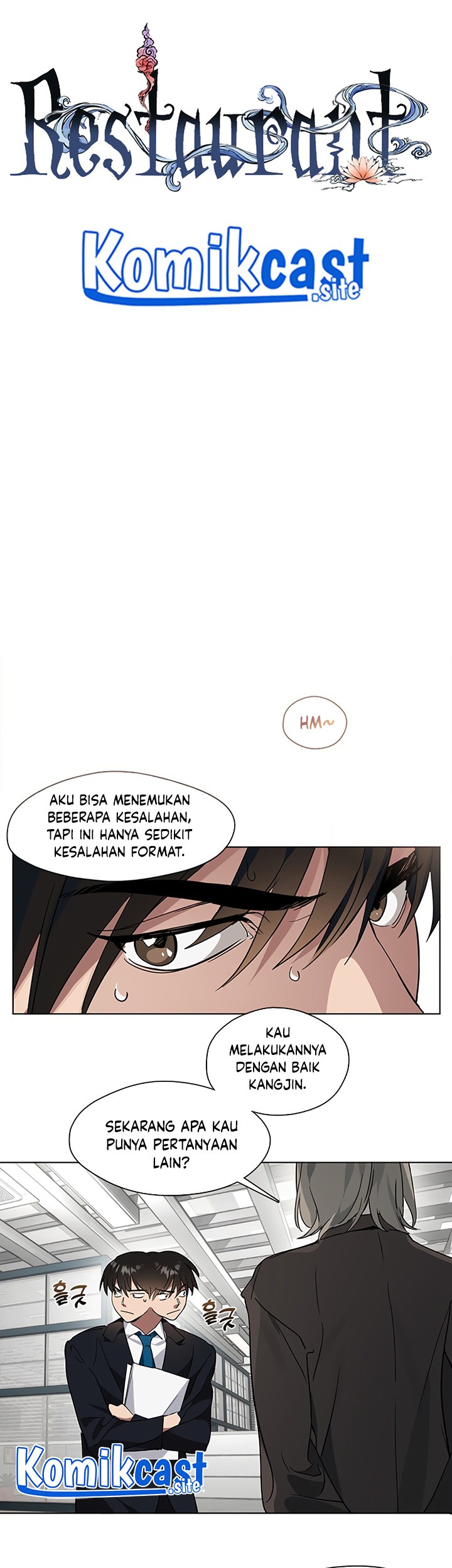 Halaman 135