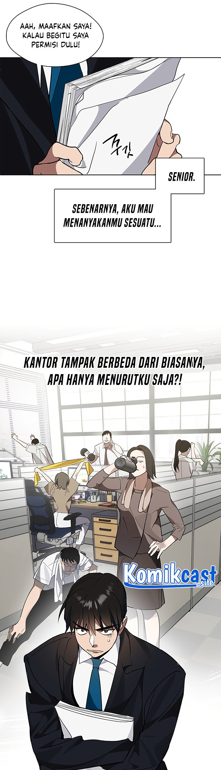 Halaman 137
