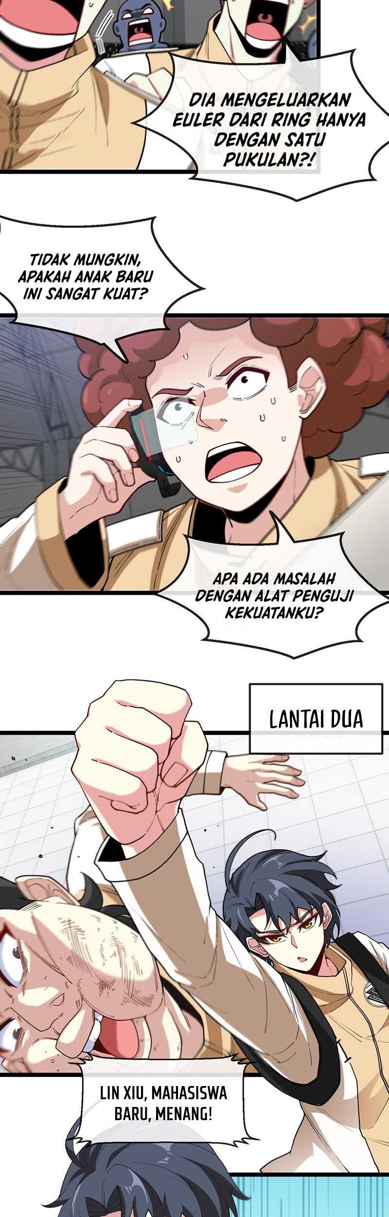 Halaman 21