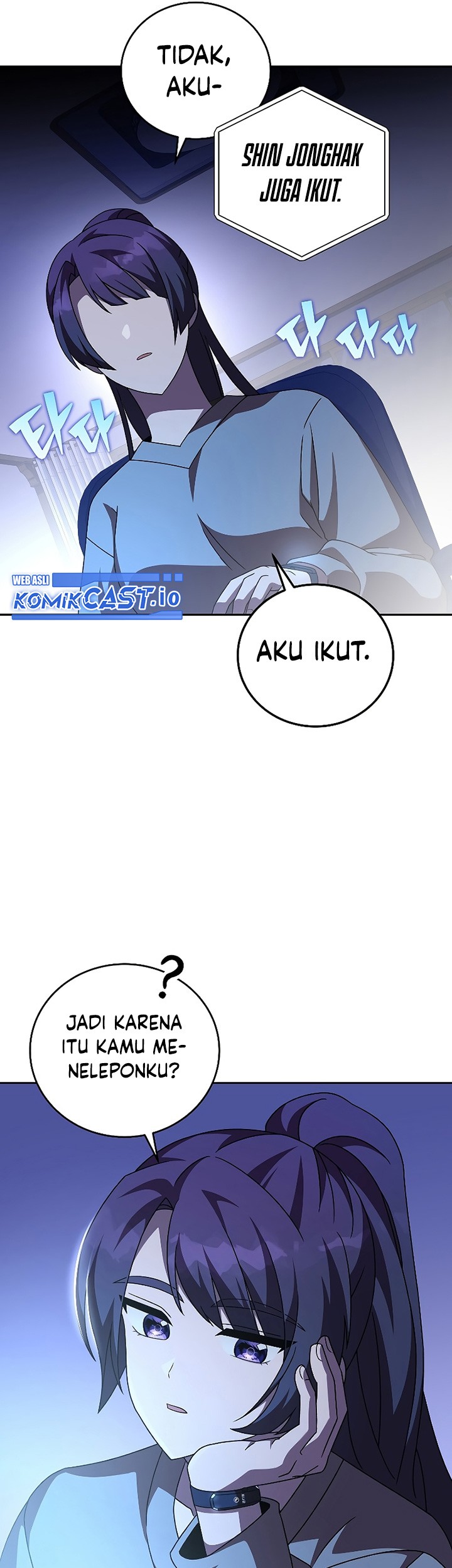 Halaman 43