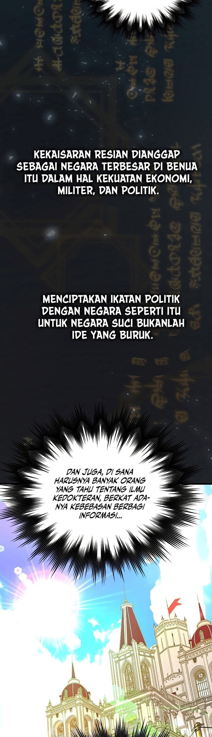 Halaman 127