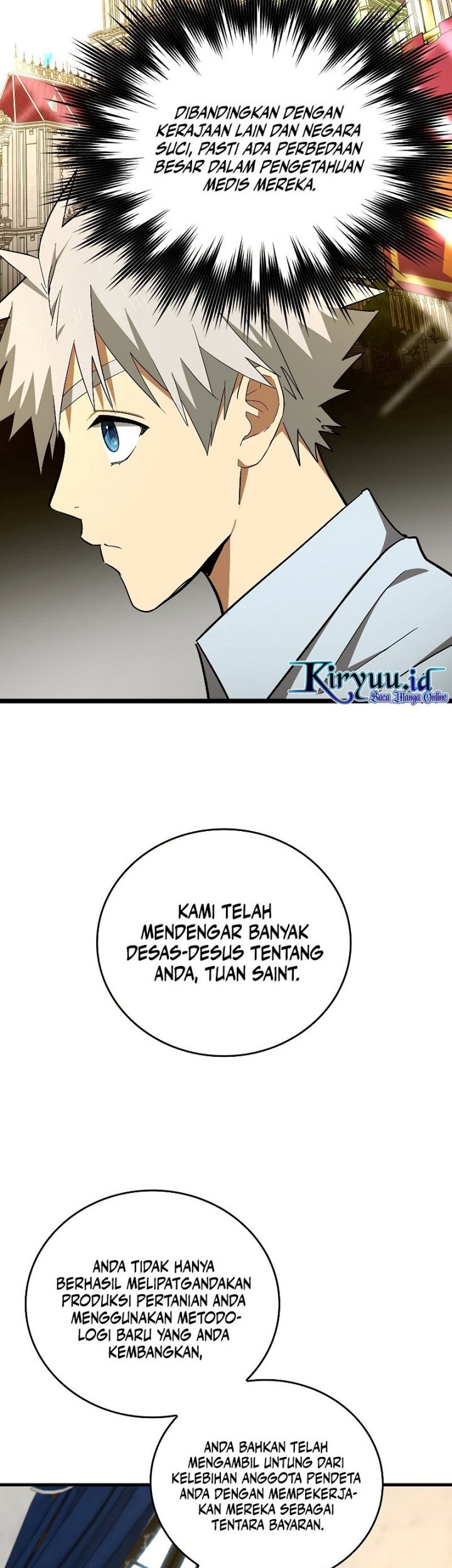 Halaman 128