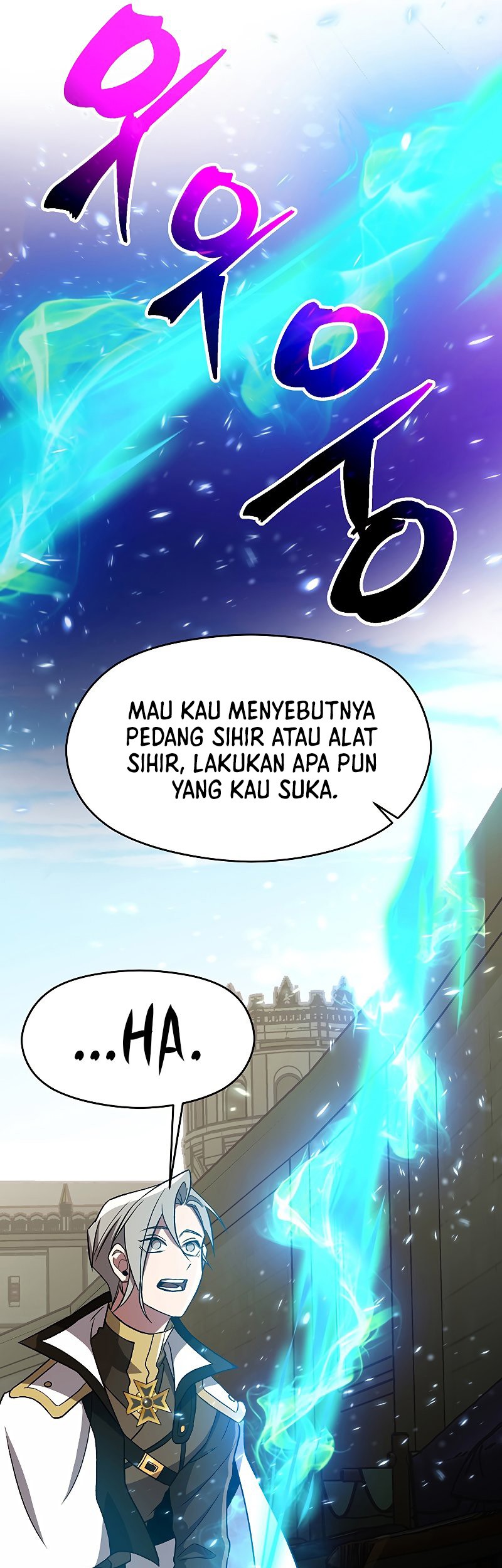 Halaman 156