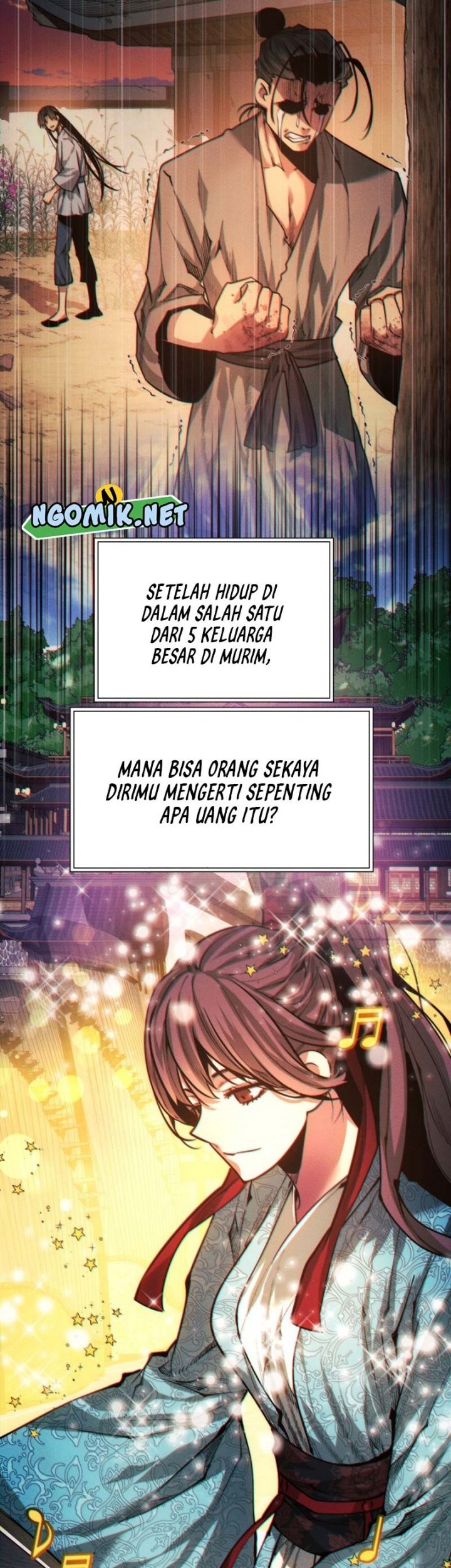 Halaman 47