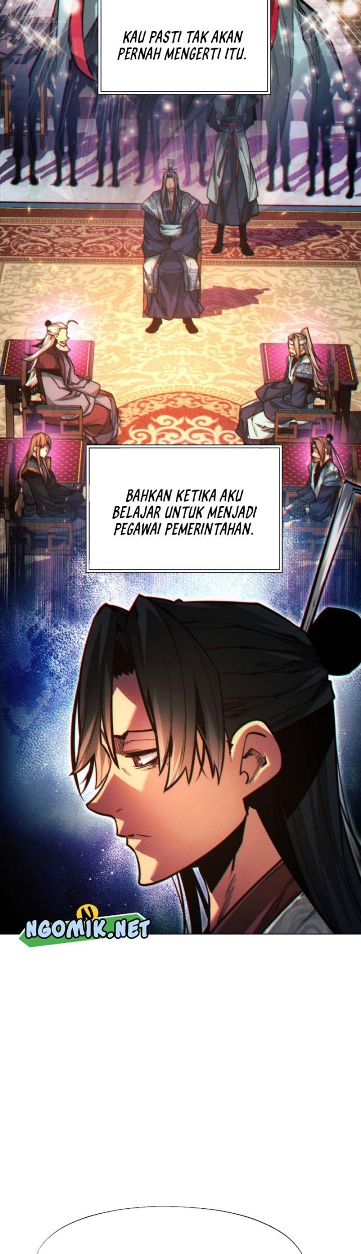 Halaman 49