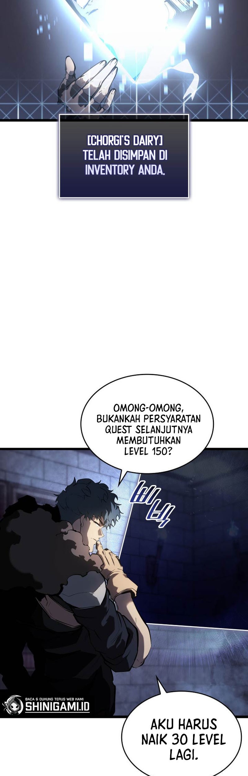 Halaman 257