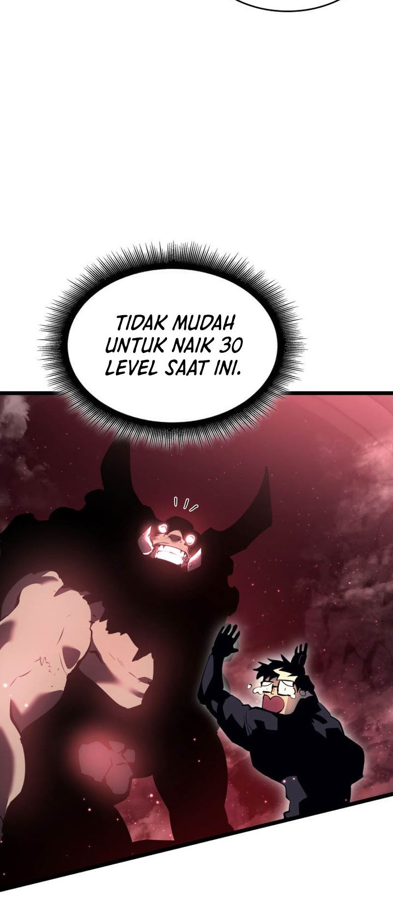 Halaman 258