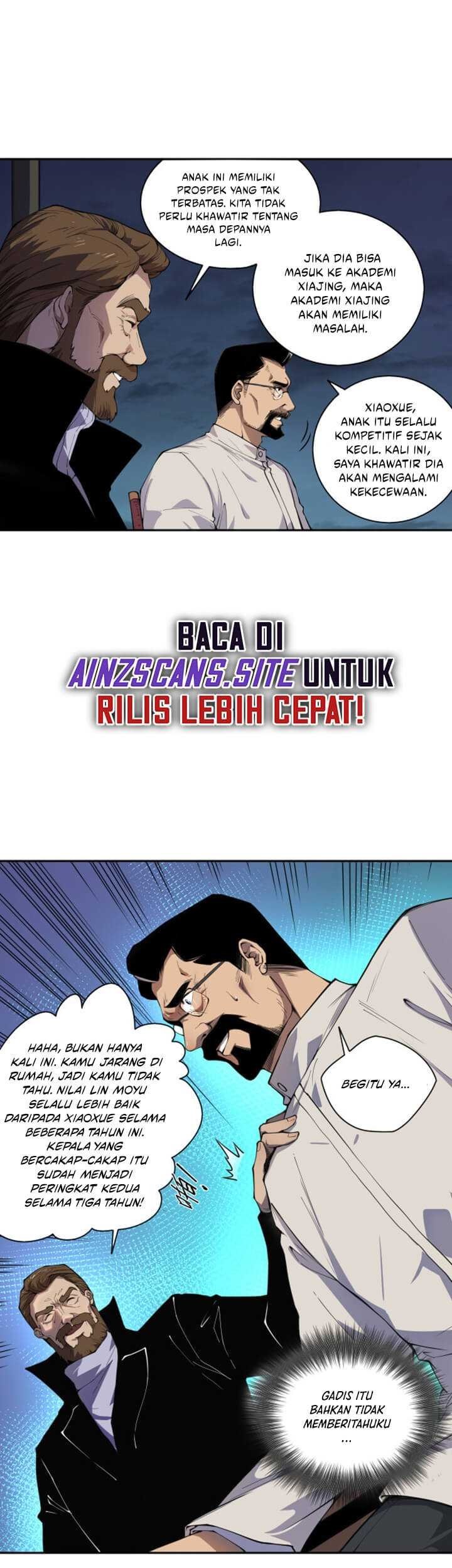 Halaman 40